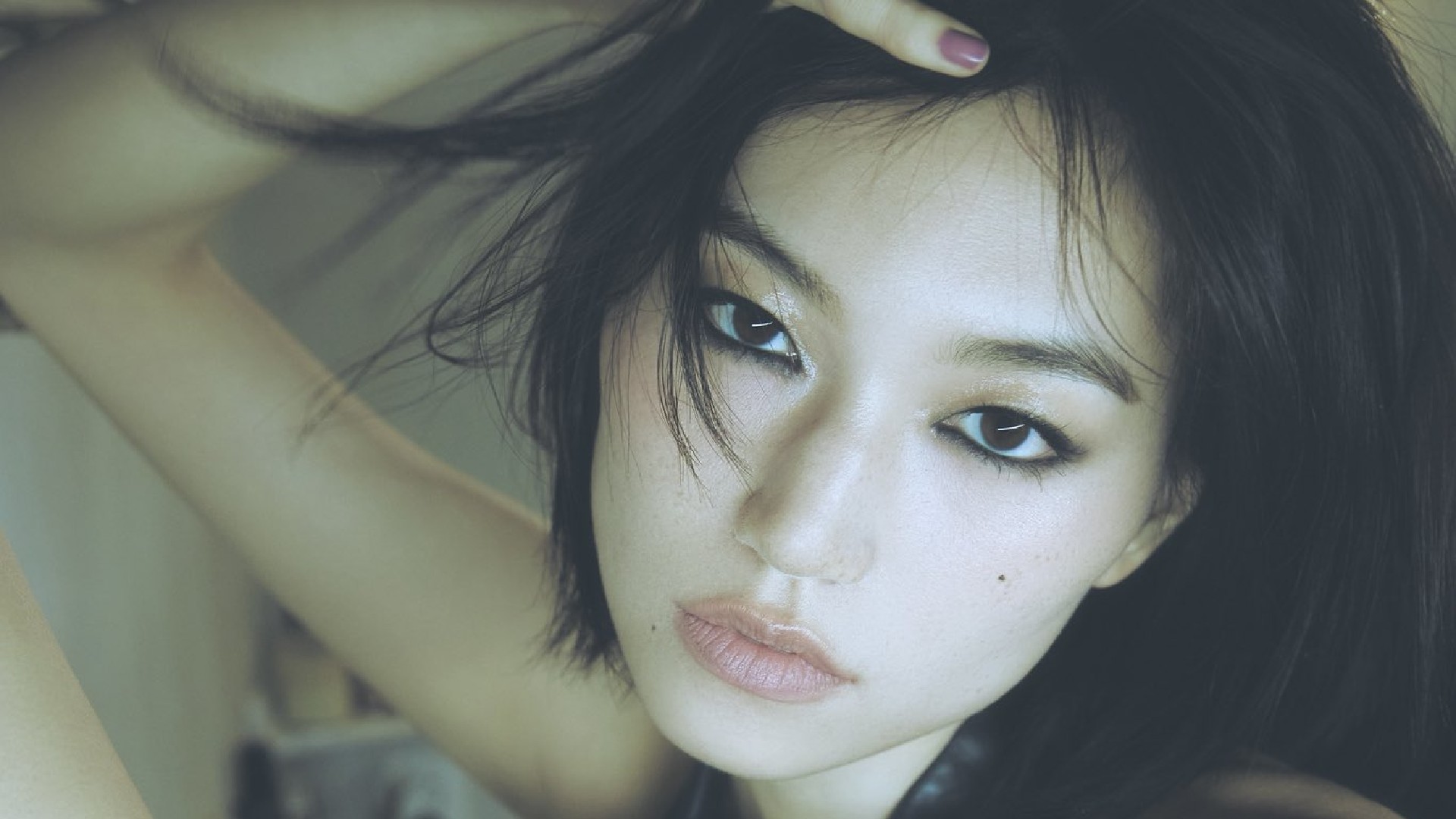 IOI (7).jpg